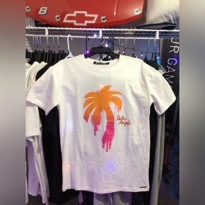 Palm Angels Medium OG